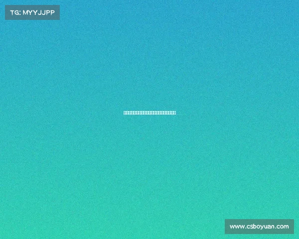 无锡太湖畔樱花雨下竞速奔跑共赴锡马荣耀征程