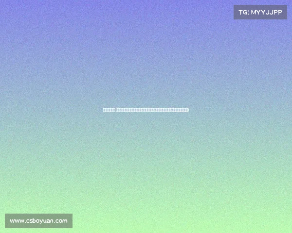 西班牙赛事(西班牙体育赛事热点追踪足球联赛与网球大师赛精彩对抗深度解析)